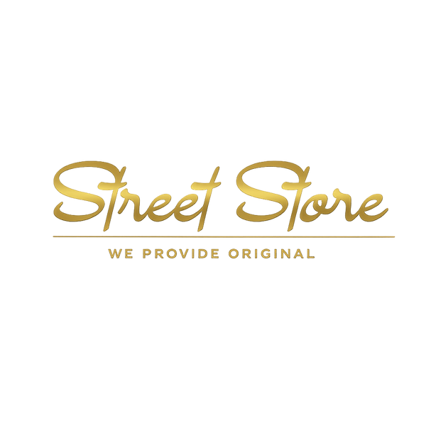 Street Store