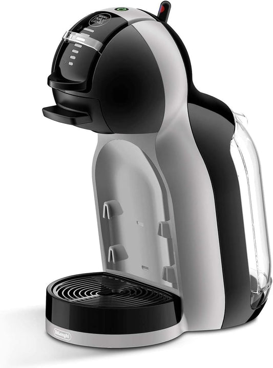 Nescafe Dolce Gusto Mini Me Coffee Machine, black
