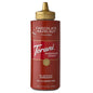 Torani Puremade Chocolate Hazelnut Sauce 16.5 OZ