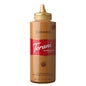 Torani Mocha, Caramel Sauce- 16.5oz