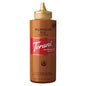 Torani Pumpkin Pie Sauce 16.5 OZ