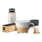 Nespresso Chiaro