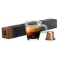 Nespresso Cosi