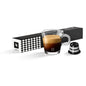 Nespresso Paris Espresso
