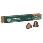 Starbucks House Blend Original line Sleeve
