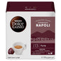 Dolce Gusto Espresso Napoli