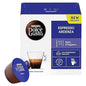 Dolce Gusto Espresso Ardenza