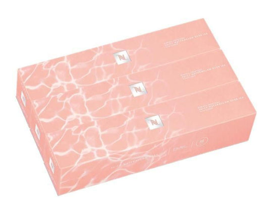 Nespresso Sleeve Vertuo -Juicy Watermelon Over Ice