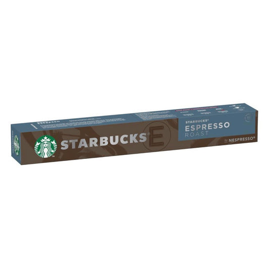 Starbucks Sleeve - Blonde Espresso Roast