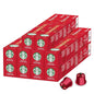 Starbucks Sleeve - Holiday Blend