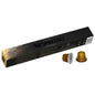 Nespresso Sleeve Original -Nicaragua