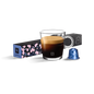Nespresso Tokyo Vivalto Lungo