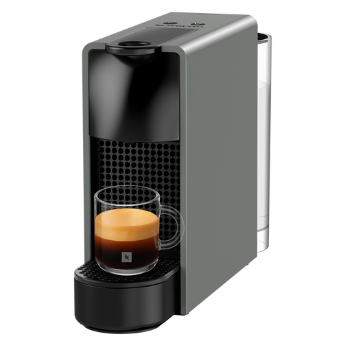 Nespresso Essenza Mini