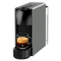Nespresso Essenza Mini