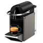 Nesspresso Pixie