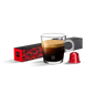 Nespresso Shanghai Lungo