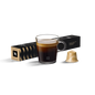Nespresso Caramello